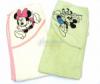 Disney bbi frottr trlkz 100 100