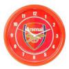 Arsenal falira cmeres