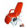 Magassga elektromosan llthat 52 92 cm ig A httmla dlsszge 10 70 ig a lbtart 0 90