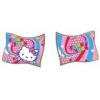 Hello Kitty dszprna HK05