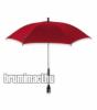 Maxi Cosi Maxi Cosi Muraplus 3 4 Naperny Intense Red