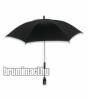Maxi Cosi Maxi Cosi Muraplus 3 4 Naperny Total Black