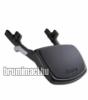 Maxi Cosi Maxi Cosi lbtart Rodi XR AIRPROTECT autslsekhez