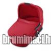 Maxi Cosi Mura Dreami mzeskosr Intense Red