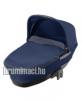 Maxi Cosi Mura Elea Dreami sszecsukhat mzeskosr dress blue
