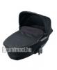 Maxi Cosi Mura Elea Dreami sszecsukhat mzeskosr total black
