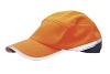 HB10 JL LTHATSGI BASEBALL SAPKA