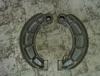 Elad a kpeken lthat motor alkatrsz Erd 706249099