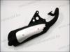 APRILIA SR Kipufog Dob Gianelli Go Sr 31654r ita