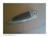 Piaggio liberty lbtart