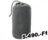 Therm A Rest Stuff Sack Pillow prna trolzsk L