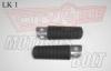 Lbtart KAWASAKI gyri jelleg LK1