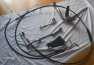 Harley Davidson lbtart alkatrszek s bowdenek