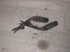 Piaggio Free hts lbtart