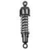 Chopperek s alacsonyabb klasszikus motorok szmra kszlt 285 mm es teleszkp 280 kg teherbrssal 4cm rugtja miatt idelis low rider ptshez