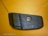 Honda Lead 100 lbtart