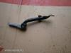 Gilera Runner 180 lbtart