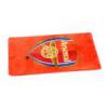 Arsenal lbtrl