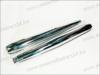 Jawa 350 6v Kipufog Dob Krmozott pr 451960301300 twn