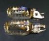 Titn lbtart szett Raptor Titanium RX002