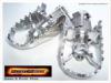 Pivot Pegz lbtart KTM EXC, LC 8, LC 4-690 040-5505