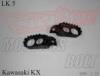 Lbtart KAWASAKI KX LK5