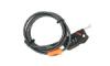 KTM Lakat Loop 4 8x2000 code lock