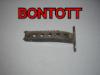 Lbtart Bontott quad alkatrsz