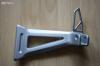 SUZUKI GSX 1400 bal hts lbtart konzol