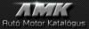 Aut Motor Katalgus