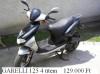 Szp llapot megkimlt robog Tovbbi motorok www olaszrobogo 5mp eu
