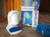 Bioptron lmpa Pro 1 sznterpia