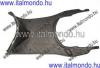 Eredeti gyri lbtart tapos 50 100 ccm s Piaggio Zip robogkra PIAGGIO 50 Zip 2T 2008 2011 Zip 4T 2000 2012 Zip SP 2001 2004 Zip SP Euro2 2006 2012 PIAGGIO 100 Zip 4T 2006 2010
