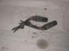 Piaggio Free hts lbtart