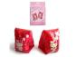 Saica Karsz Hello Kitty