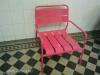 Rox fotel ikea btor 1/3-ad ron +RESS!!!!!