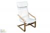 Relax fotel natr