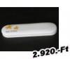 Bucsnyi Btor Kztart prna 9028 btor