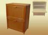 Rattan gynemtart komd