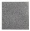 Werzalit asztallap 80x80 with hooks