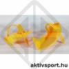 Polisport Lbtart Kerkpros Gyereklshez Piros