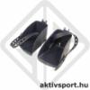 Polisport Lbtart Kerkpros Gyereklshez Fekete