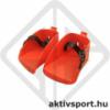 Polisport Boodie Lbtart Gyereklsre Piros