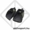 Polisport Boodie Lbtart Gyereklsre