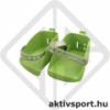 Polisport Boodie Lbtart Gyereklsre Zld