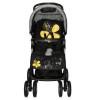 Bertoni Foxy sport babakocsi
