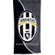 Juventus Trlkz