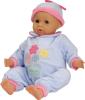 Glatz Baby baba tbb fle 46 cm es