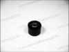 Egyb Univerzlis Lncvezet Grg 42mm tq2229 twn