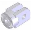 Fktrcsazr Lbtart XMart Adapter Yamaha
